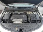 2014 Chevrolet Impala Ls იყიდება Portland-ში, OR - Side