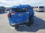 2024 Gmc Terrain Slt იყიდება New Orleans-ში, LA - Top/Roof