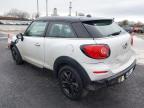 2015 MINI PACEMAN CO for sale at Copart ST HELENS