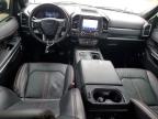 2021 Ford Expedition Limited for Sale in Grenada, MS - Side