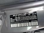 2019 Mercedes-Benz A 220 for Sale in Rancho Cucamonga, CA - Front End