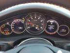 2022 Porsche Panamera Base for Sale in Miami, FL - Front End
