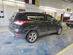 2015 Ford Escape Se за продажба в Fort Wayne, IN - Front End