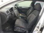 2010 Volkswagen Golf  იყიდება West Palm Beach-ში, FL - Front End