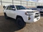 2018 Toyota 4Runner Sr5/Sr5 Premium for Sale in Albuquerque, NM - Side