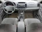 2005 Toyota Camry Le продається в Baltimore, MD - Side