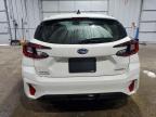 2024 Subaru Impreza Sport for Sale in Candia, NH - Front End