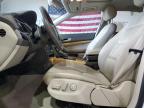 2010 Audi A6 Premium Plus للبيع في Candia، NH - Front End