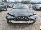 2021 Alfa Romeo Giulia Ti for Sale in Madisonville, TN - Front End