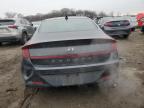 2022 Hyundai Sonata Sel للبيع في Baltimore، MD - All Over