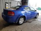 2010 Dodge Avenger Sxt للبيع في Appleton، WI - Side