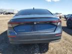 2024 Honda Accord Ex for Sale in Houston, TX - Front End