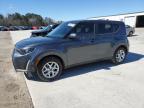 2024 Kia Soul Lx zu verkaufen in Gaston, SC - Front End