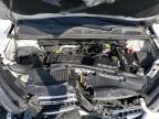 2020 Buick Encore Preferred zu verkaufen in Riverview, FL - Front End