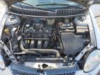 2004 Dodge Neon Base for Sale in Madisonville, TN - Front End
