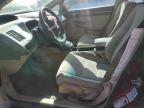 2006 Honda Civic Ex en Venta en Reno, NV - Front End