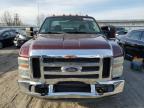 2010 Ford F250 Super Duty for Sale in Walton, KY - Front End