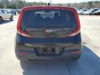 2020 Kia Soul Lx zu verkaufen in Gaston, SC - Side