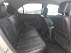 2010 Chevrolet Equinox Lt en Venta en Madisonville, TN - Front End