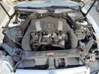 2009 Mercedes-Benz Clk 350 for Sale in Hayward, CA - Front End