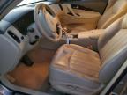 2010 Infiniti Ex35 Base for Sale in Littleton, CO - Side