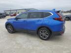 2020 HONDA CR-V EX for sale at Copart FL - PUNTA GORDA SOUTH