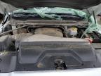 2023 Ram 2500 Big Horn for Sale in Elgin, IL - Top/Roof