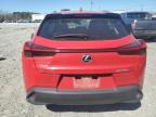 2022 Lexus Ux 200 Base продається в Montgomery, AL - Undercarriage
