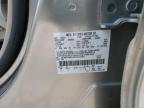 2008 Ford Edge Se იყიდება Dyer-ში, IN - Front End