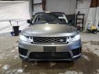 2020 Land Rover Range Rover Sport Hse en Venta en North Billerica, MA - Normal Wear