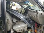2003 Gmc Yukon Denali იყიდება Mocksville-ში, NC - All Over