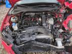 2016 Audi S3 Premium Plus იყიდება Magna-ში, UT - Front End