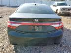 2013 Hyundai Azera  for Sale in Oklahoma City, OK - Side