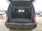 2009 Jeep Liberty Sport na sprzedaż w Haslet, TX - Front End