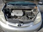 2008 Toyota Sienna Ce zu verkaufen in Wilmington, CA - Side