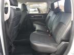 2017 Ram 1500 Sport zu verkaufen in North Las Vegas, NV - Side