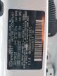 2023 HYUNDAI VENUE SE   for sale at Copart FL - TAMPA SOUTH