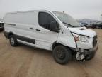 2022 Ford Transit T-250 продається в Phoenix, AZ - Front End