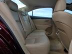 2007 Lexus Es 350 na sprzedaż w Chicago Heights, IL - Front End