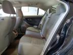 2012 Ford Taurus Se на продаже в Sandston, VA - Side