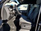 2021 Ram 1500 Big Horn/Lone Star продається в Lawrenceburg, KY - All Over