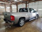 Pekin, IL에서 판매 중인 2013 Chevrolet Silverado C1500 Lt - Front End