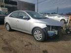 2012 Kia Forte Ex for Sale in Fredericksburg, VA - Front End