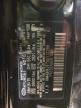 2016 Hyundai Genesis 3.8L for Sale in Wheeling, IL - Rear End