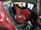 Kincheloe, MI에서 판매 중인 2012 Subaru Legacy 3.6R Limited - Front End