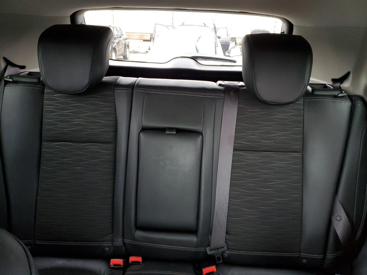 2016 Buick Encore - Image 10