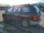 1997 Dodge Caravan  for Sale in Marlboro, NY - Minor Dent/Scratches