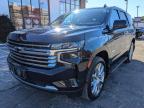 2023 Chevrolet Tahoe K1500 High Country للبيع في North Billerica، MA - Normal Wear