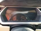 2013 Tesla Model S  for Sale in West Palm Beach, FL - Front End