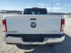 Lawrenceburg, KY에서 판매 중인 2021 Ram 2500 Big Horn - All Over